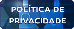 banner_politica_privacidade_1